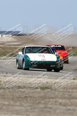 media/Apr-05-2025-Nasa (Sat) [[13e0bdd9c7]]/Race Group A/Race/